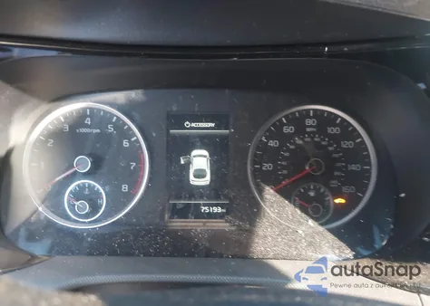 2022 Kia K5 Gt-Line z USA, uszkodzony, nr VIN 5XXG64J23NG090688